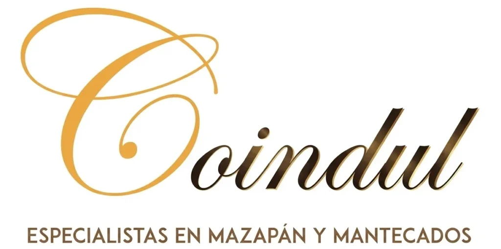 Logo Coindul | Site B45562444